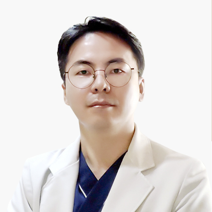 김만호원장