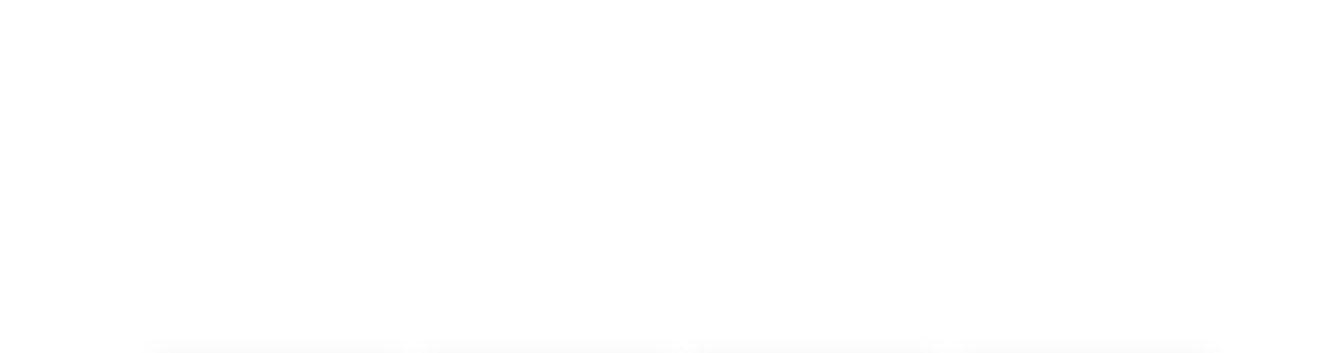 치아교정센터