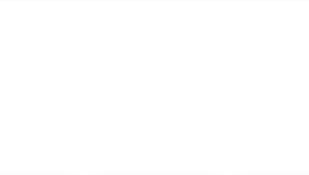 치아교정센터